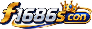 f1686s con